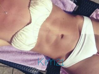 Kim21