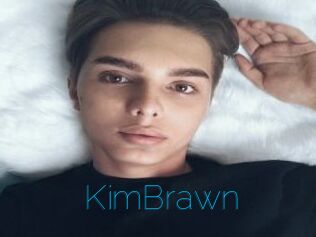 KimBrawn