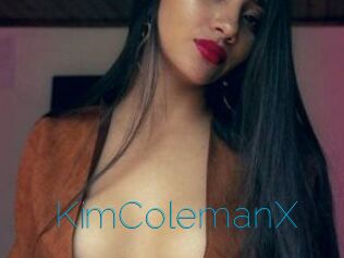 KimColemanX