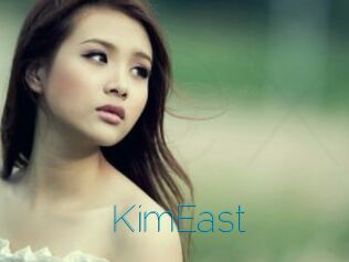 KimEast