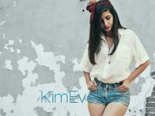 KimEvelyn