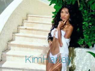 KimHarley