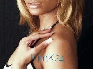 KimK24