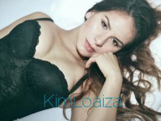 KimLoaiza