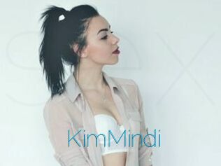KimMindi
