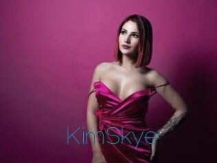 KimSkye