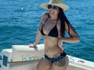 Kim_Evanss