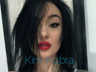 Kim_Kobra