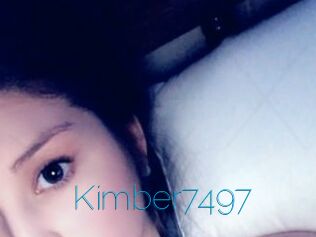 Kimber7497