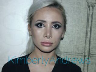 KimberlyAndrews
