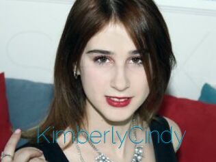 KimberlyCindy