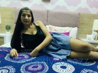 KimberlyLopezz