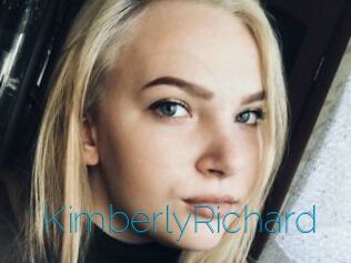 KimberlyRichard