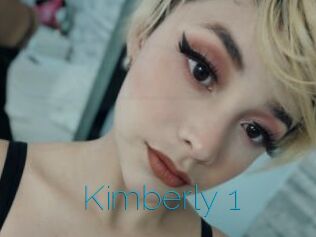 Kimberly_1