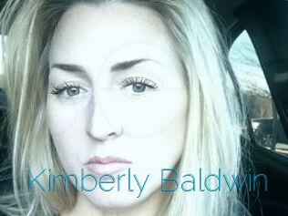 Kimberly_Baldwin