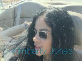 Kimberly_Jones