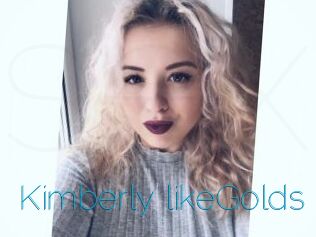 Kimberly_likeGolds