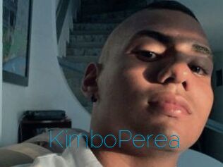 KimboPerea