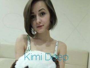 Kimi_Deep
