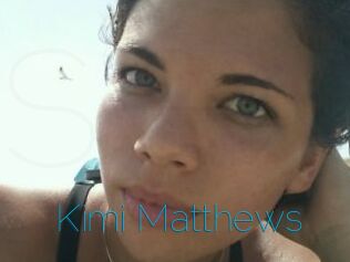 Kimi_Matthews