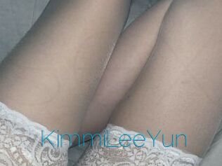 KimmiLeeYun