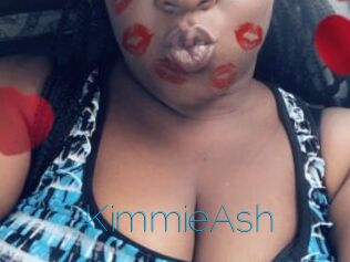 KimmieAsh