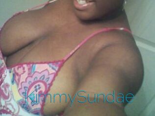 KimmySundae