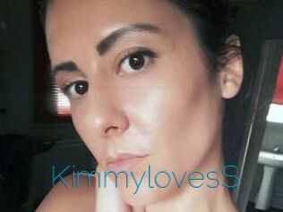 KimmylovesS