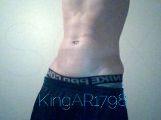 KingAR1798