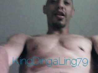 KingDingaLing79