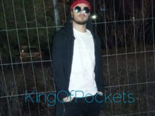 KingOfPockets
