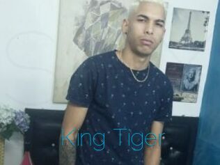 King_Tiger