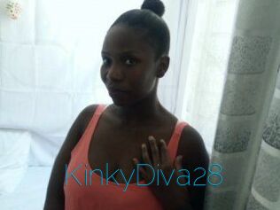 KinkyDiva28