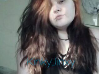 KinkyJinxy