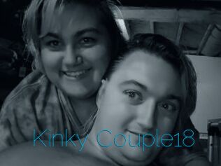 Kinky_Couple18
