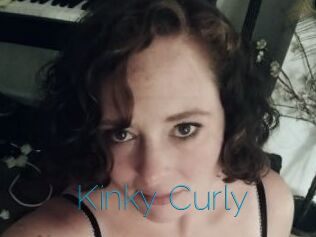 Kinky_Curly