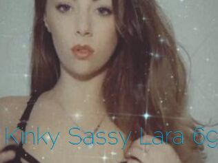 Kinky_Sassy_Lara_69