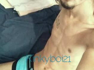 Kinkyboi21