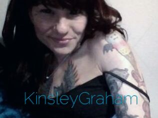 Kinsley_Graham