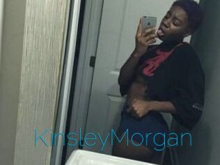 Kinsley_Morgan