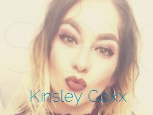 Kinsley_Coxx