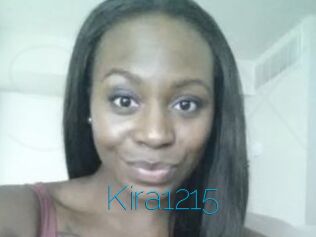 Kira1215