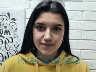 KiraCaramela