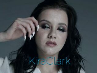 KiraClark