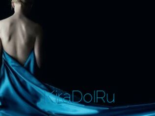 KiraDoIRu