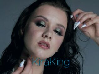 KiraKing
