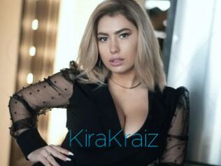 KiraKraiz