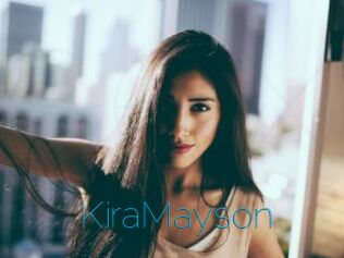 KiraMayson