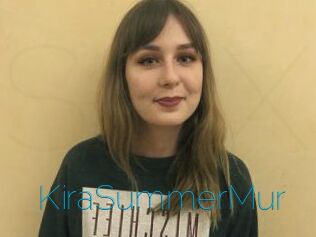 KiraSummerMur