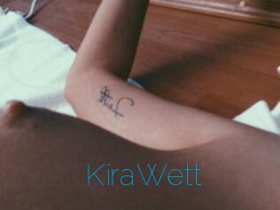 KiraWett